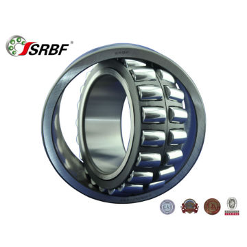 SRBF spherical roller bearings 23048 made in China